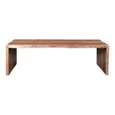 Tyrell Cee Table Stain