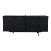 Kattan Sideboard