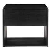 Quinton Nightstand