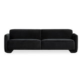 Fallon Sofa Shadow