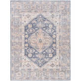 Lorelai VVLO-2306 Rug