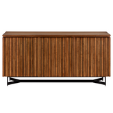 Indeo Morel Credenza