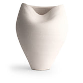 Darien Vase