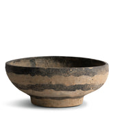 Ernest Bowl