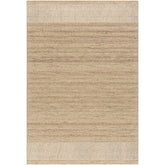 Ira VVIR-2300 Handmade Rug