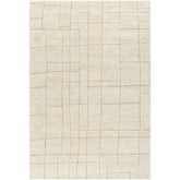 Ira VVIR-2301 Handmade Rug