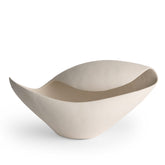 Julia Decorative Bowl