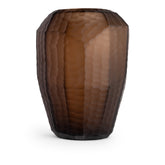 Usher Vase