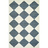 Antho VVAT-2302 Handmade Rug