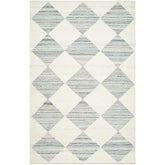 Antho VVAT-2303 Handmade Rug
