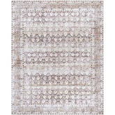 Lorelai VVLO-2300 Rug