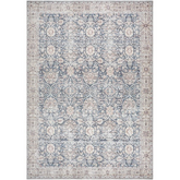 Mary VVMR-2300 Rug
