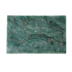 Green Aventurine Box