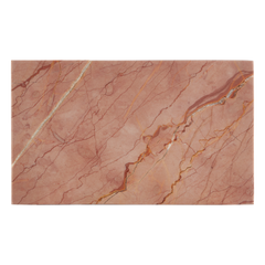 Leslie Rosa Marble Box