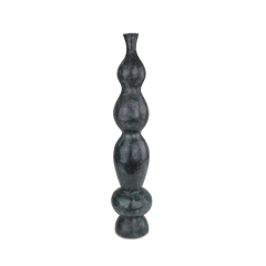 Medium