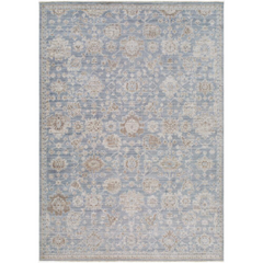 Mansfield MFD2305 Machine Woven Rug