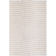 Sonia SNI2302 Handmade Rug