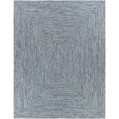 Chesapeake Bay CPK2304 Machine Woven Rug