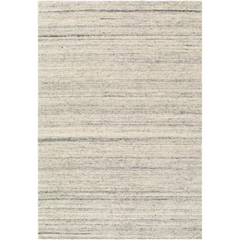 Romford RFD2301 Handmade Rug