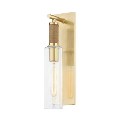 Eastchester Wall Sconce