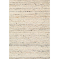 Romford RFD2300 Handmade Rug