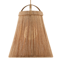 Tan