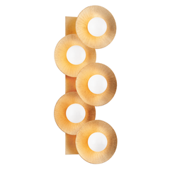 9.75