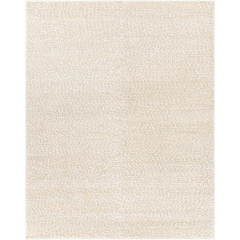 Como COO2302 Handmade Rug