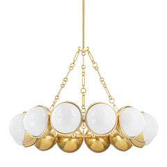 Althea Chandelier