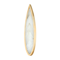 Havasu Wall Sconce