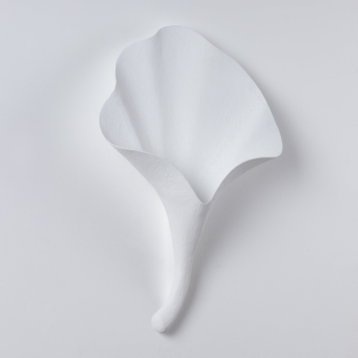 Gesso White
