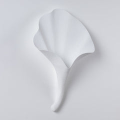 Gesso White