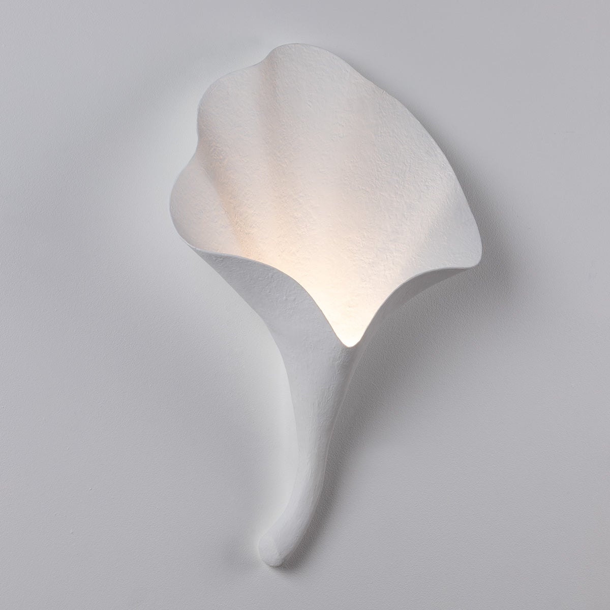 Gesso White