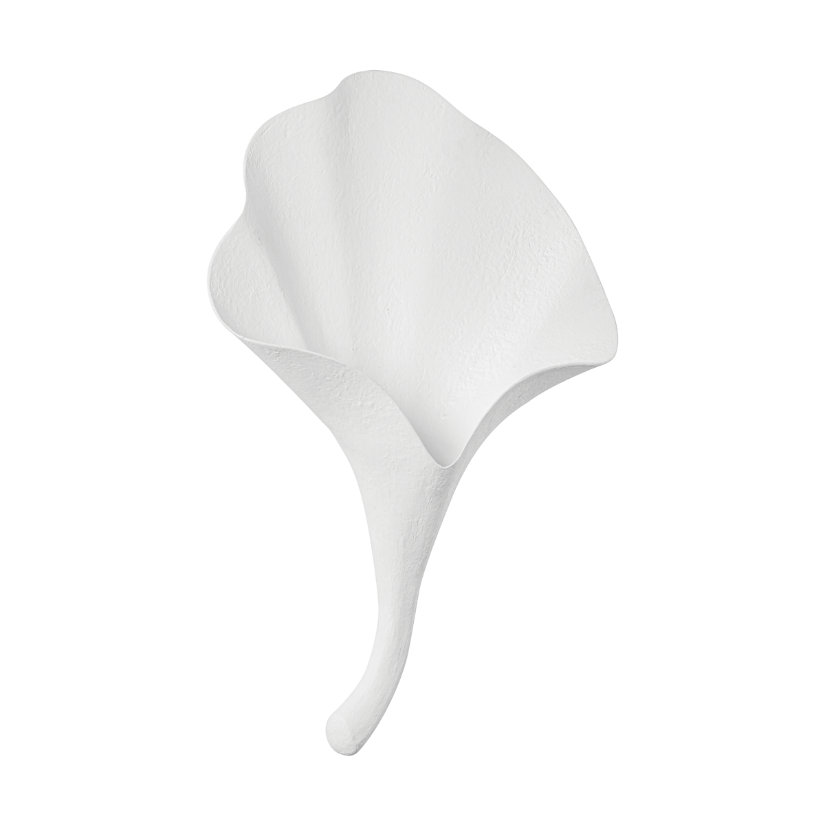 Gesso White