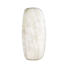 Azzurra Wall Sconce