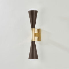 Brass / Bronze