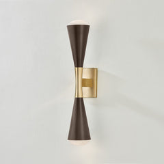 Brass / Bronze