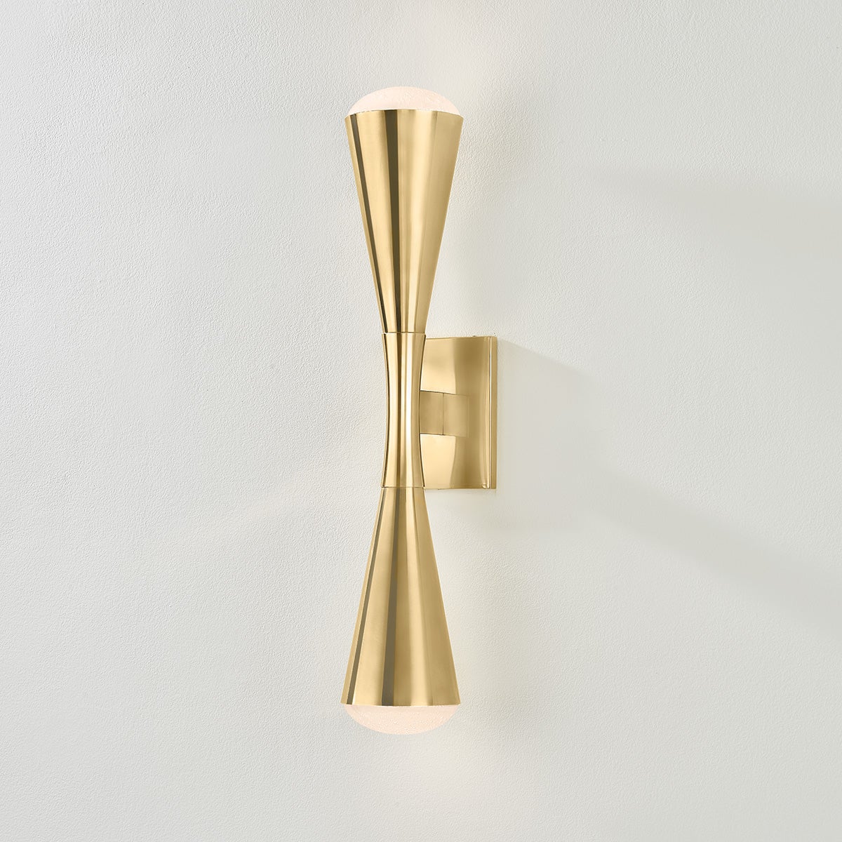 Brass
