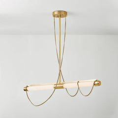Lariat Linear