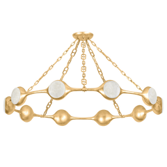 Riviere Chandelier