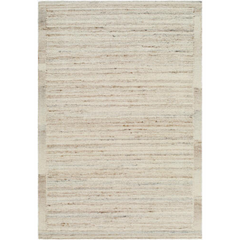 Ipswich IPC2302 Handmade Rug