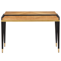 Kallista Writing Desk