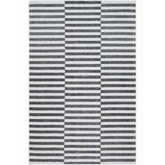 Sonia SNI2300 Handmade Rug