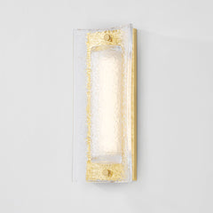 Philmont Wall Sconce