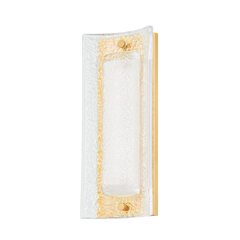 Philmont Wall Sconce