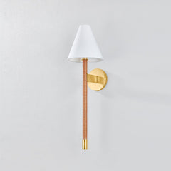 Watkins Wall Sconce