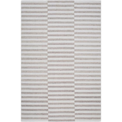 Sonia SNI2304 Handmade Rug