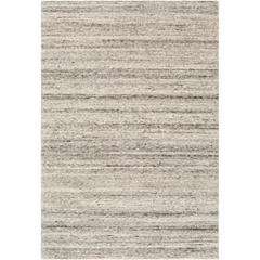 Romford RFD2302 Handmade Rug