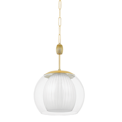 Brass