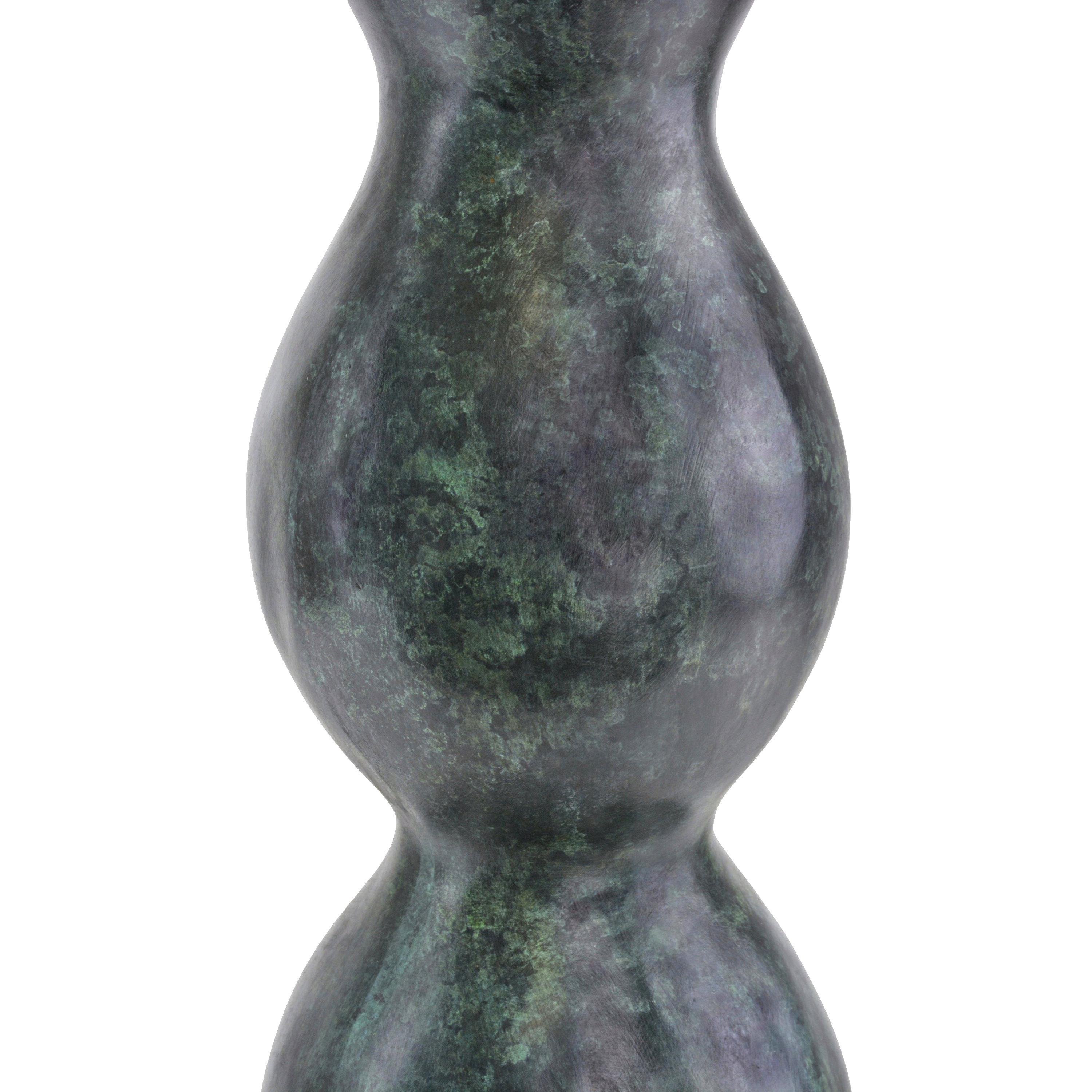 Medium